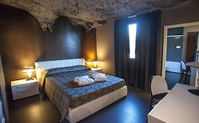 Tra Le Braccia di Morfeo