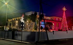 Tra Le Braccia di Morfeo